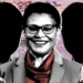 EXCLUSIVE: Karen Bass Raked In Cash From Chinese Intel-Tied Bankers Before Hiring Them
