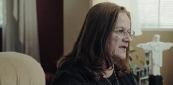 EXCLUSIVE: Mother Of Man Slain By Illegal Has Message For Dems Protesting Trump’s Border Crackdown
