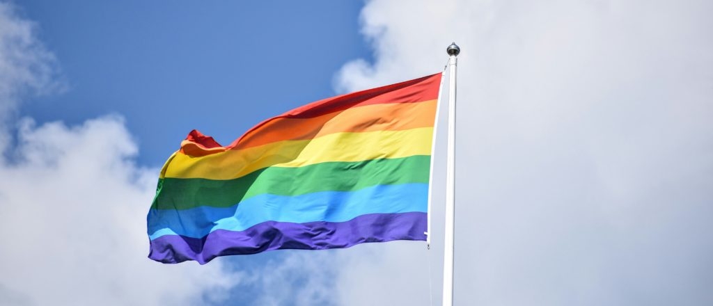 EXCLUSIVE: Sen. Cassidy Wants To Make Sure Medical Orgs Comply With Trump’s Child Sex-Change Ban