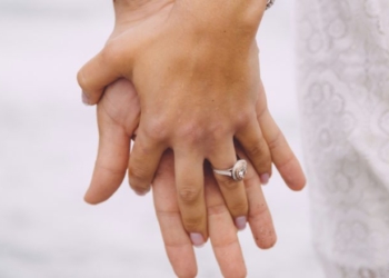 EXCLUSIVE: Victims Urge Trump Admin To Tackle Migrant Marriage Fraud Once And For All