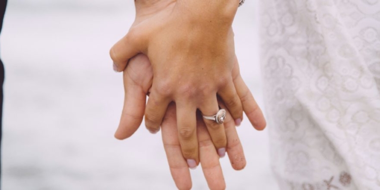 EXCLUSIVE: Victims Urge Trump Admin To Tackle Migrant Marriage Fraud Once And For All