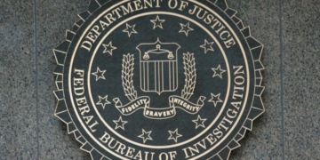 FBI Official Who Participated In Investigation Behind Trump Prosecution Still In Charge Of Philadelphia Office
