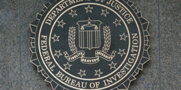 FBI Reportedly Probing Deep State Anti-Trump Conspiracy Stretching Back To Russiagate