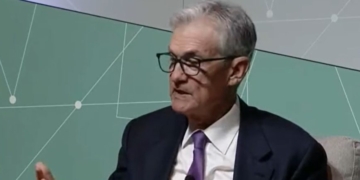 Fed Holds Interest Rates Unchanged Despite Trump’s Calls For Cuts