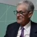 Fed Holds Interest Rates Unchanged Despite Trump’s Calls For Cuts