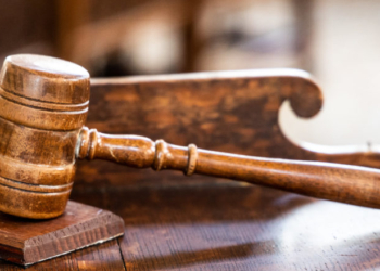 Federal Judge Wants More Information Before Ruling On Releasing Epstein Testimony