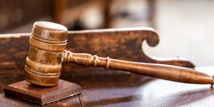 Federal Judge Wants More Information Before Ruling On Releasing Epstein Testimony