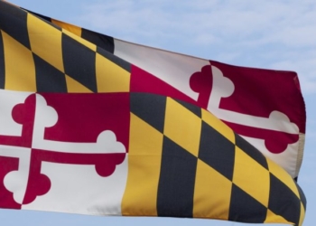 Forgotten Obamacare Rule Quietly Turned Into Maryland’s Abortion Slush Fund