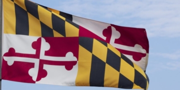 Forgotten Obamacare Rule Quietly Turned Into Maryland’s Abortion Slush Fund