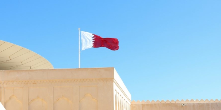 Former Reagan Ed Sec Registers As Foreign Agent To Help Islamic Nation