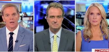 Fox News Host Implores GOP To Use ‘Wacko’ Zohran Mamdani As Bludgeon Against Dems In 2026