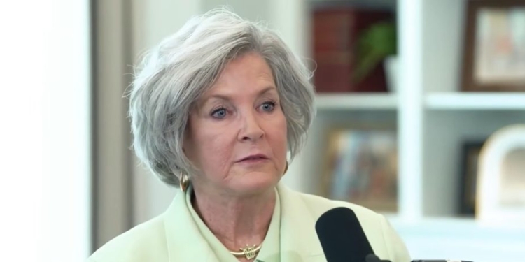 ‘God Wanted Him To Live’: Trump’s Chief of Staff Reveals She Thought He Was Killed Before Iconic Fist-Raising Moment