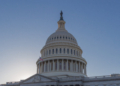 GOP Derails Second Democrat Effort To Unearth Epstein Files