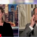 GOP Holdout Blasts CNN Host To Her Face For Network ‘Trying To Scare’ Americans About Big, Beautiful Bill