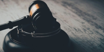 Greens Suing To Block Alligator Alcatraz May Have Made One Big Mistake, Florida Official Says