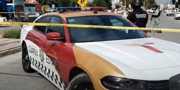 Gulf Cartel Targets Average Citizens for Ransom Kidnappings in Mexican Border City