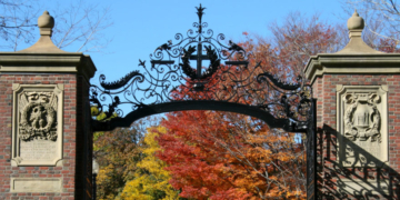 Harvard Reportedly Willing To Surrender In War With Trump Admin — Even If It Costs $500,000,000