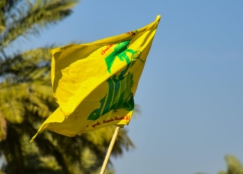 Hezbollah May Finally Lose Fangs In US-Proposed Deal