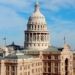 History Poised To Repeat Itself As TX Dems Mull Using Same Tactic That Failed 22 Years Ago