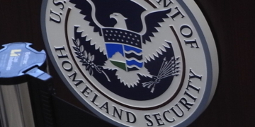 ICE Agents Arrest ‘Depraved’ Illegal Who Kept Dead Woman’s Body In Storage For Months