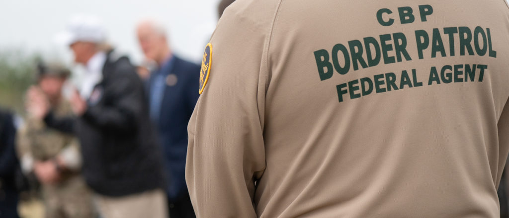 Illegal Migrant Orchestrated ICE Kidnapping Hoax To Gin Up GoFundMe Cash, Complaint Alleges