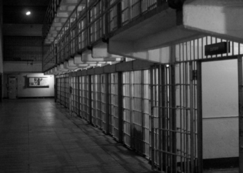 Illinois Keeps Man Who Murdered His Mother In Women’s Prison