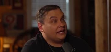 ‘I’m Not Built For This’: George Santos Tells Tucker Carlson He Might Not ‘Survive’ Prison