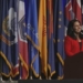 Inside Tulsi Gabbard’s Plan To Rein In The Deep State