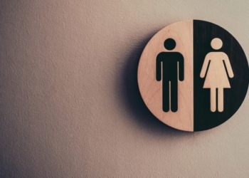 Iowa Puts ‘Gender Identity’ Craze To Rest
