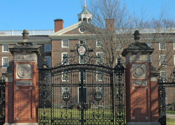 Ivy League University Takes Out Additional $500 Million Loan Due To Federal ‘Uncertainty’