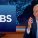 Jon Stewart Goes On Unhinged F-Bomb Laced Rant About Colbert Cancellation