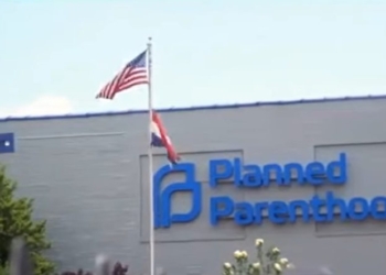 Judge Continues Block On Defunding Planned Parenthood