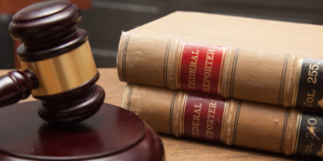 Bush-Appointed Judge Steps In To Subvert Trump’s Birthright Citizenship Order