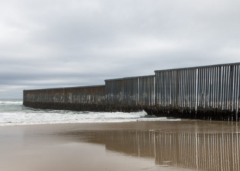 Judge Rules Trump Admin Can’t Block Asylum Claims For Migrants Who Cross Southern Border
