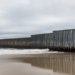 Judge Rules Trump Admin Can’t Block Asylum Claims For Migrants Who Cross Southern Border