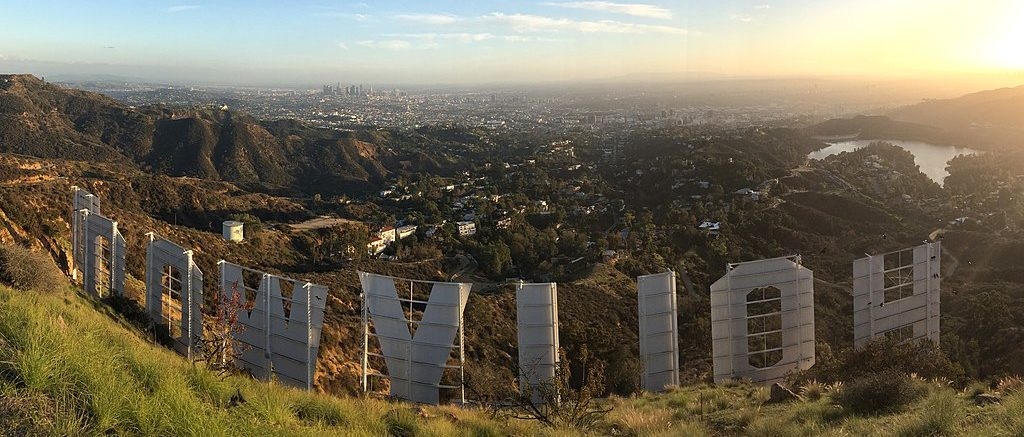 LA’s Minimum Wage Hike Could Destroy One Of Its Biggest Industries