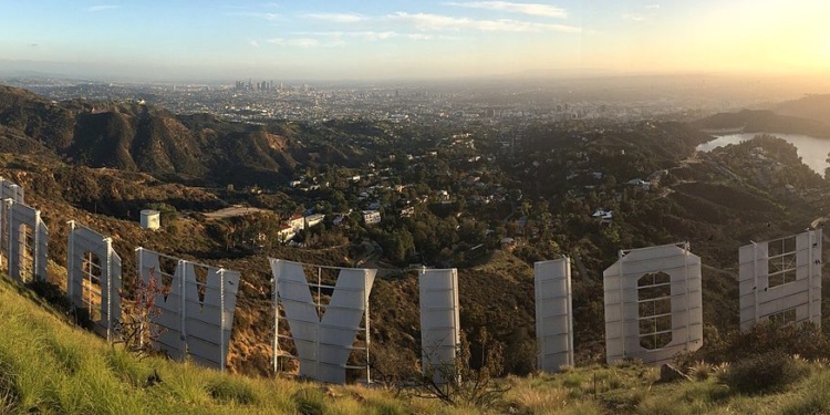 LA’s Minimum Wage Hike Could Destroy One Of Its Biggest Industries