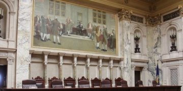 Wisconsin Supreme Court Strikes Down Abortion Ban
