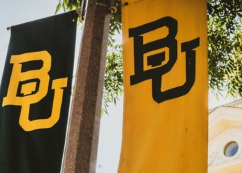 Christian University Rejects Massive Grant Meant To Turn Churches Gay After Backlash