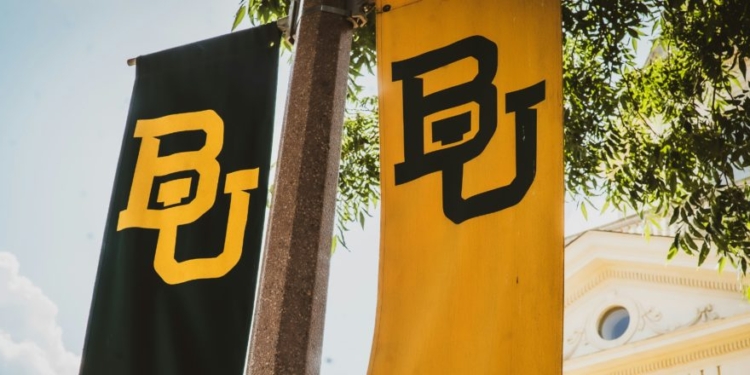 Christian University Rejects Massive Grant Meant To Turn Churches Gay After Backlash