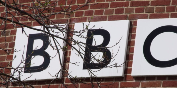 Major News Orgs Can’t Conspire To Crush Independent Media, DOJ Argues