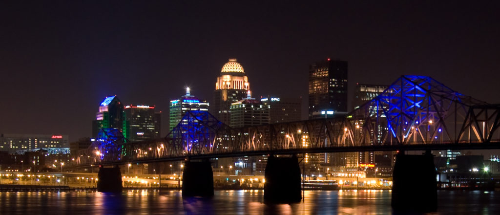 Major US City Bows To Trump Admin Pressure, Will Drop Sanctuary Policy