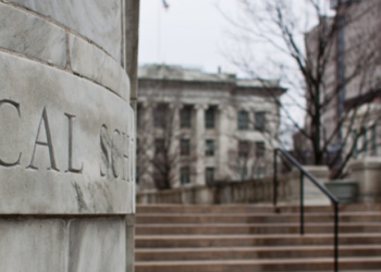 Medical School Accreditors Surrender To Trump In Battle Over DEI