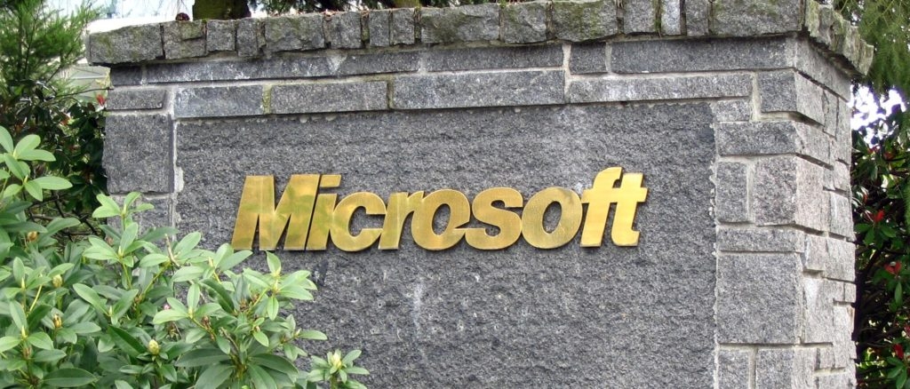 Microsoft’s Use Of China-Based Engineers Could Be Leaving Pentagon Tech Exposed To Hackers