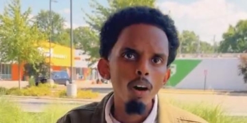 Midwest City Might Have Just Found Their Own Socialist Version Of Zohran Mamdani