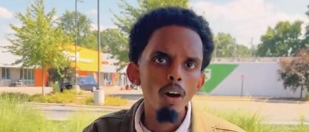 Midwest City Might Have Just Found Their Own Socialist Version Of Zohran Mamdani