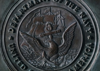 Navy Slapped With Massive Lawsuit Over Fuel Leak