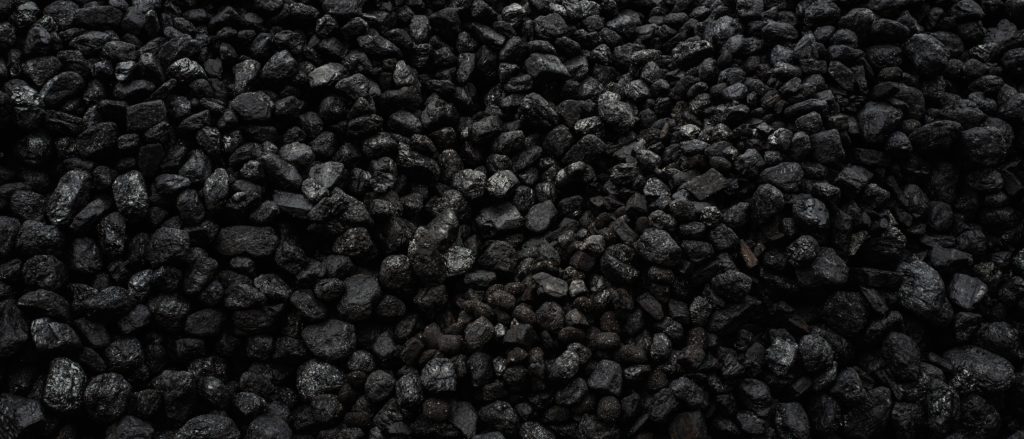 New Mine Inches America Closer To Unshackling Itself From China