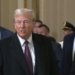NEWT GINGRICH: Beyond The August Recess