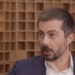 NPR Reporter Confronts Pete Buttigieg On Whether He Was Complicit In Covering Up Biden’s Decline
